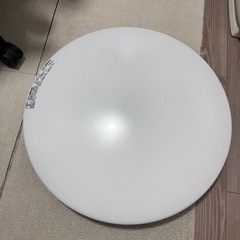 照明