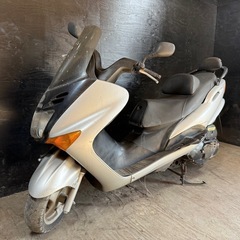 ★支払総額3.8万円★関東圏内即日配送可能！全車走行テスト済みで...