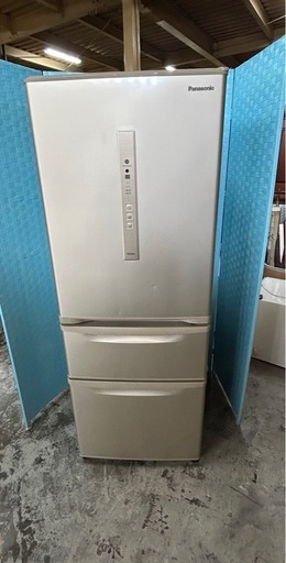 安心6ヶ月保証】SHARP 2ドア冷蔵庫入荷！673