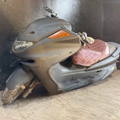★支払総額7.8万円★激安バイク続々入荷中！ なんでも買取ます！...