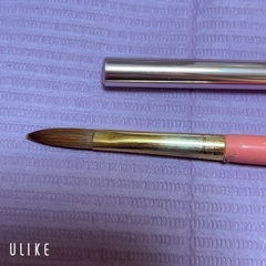 モアクチュール ナチュラルパウダー リキッド セットの画像