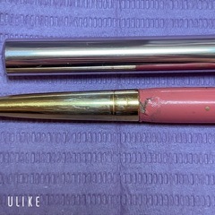 モアクチュール ナチュラルパウダー リキッド セットの画像