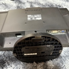 佐伯市RDT235WLM  23インチのゲーム、パソコンのモニターの画像