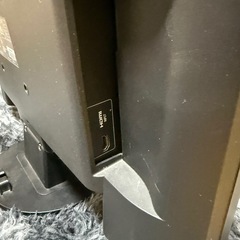 佐伯市RDT235WLM  23インチのゲーム、パソコンのモニターの画像