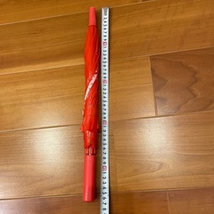 カープ坊や　ヤクルト　傘の画像