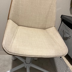 おしゃれ北欧家具