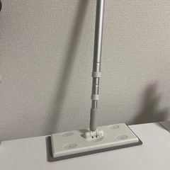 ワイパー