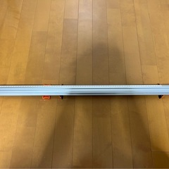 🪚【美品】BIGMAN カッティングガイド MJ-630（630...