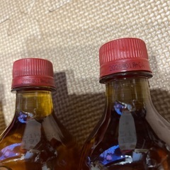 生茶　ほうじ煎茶
の画像