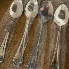 スプーン