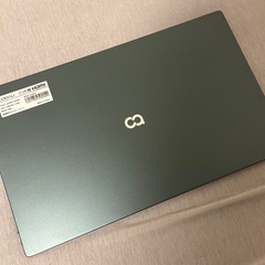 モバイルディスプレイ