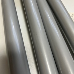 ローテーブルの画像