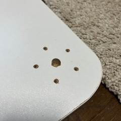ローテーブルの画像
