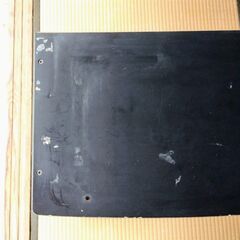 【引取先決定】【無料！】テレビ台差し上げます！の画像