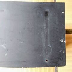 【引取先決定】【無料！】テレビ台差し上げます！の画像