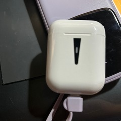 Bluetooth イヤホン