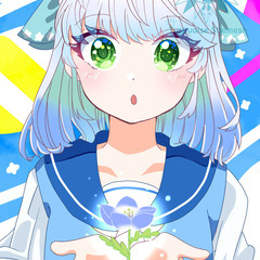 （全国オンライン）楽しく、着実に一歩ずつ！小学生向けデジタルイラスト教室の画像