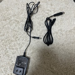 外付けHDDの画像