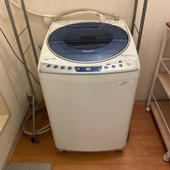 お渡し先決定
