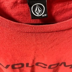 Tシャツ　の画像
