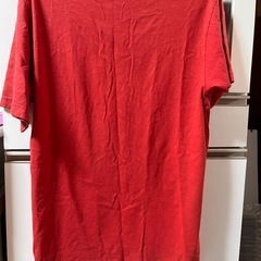 Tシャツ　の画像