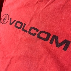 Tシャツ　の画像
