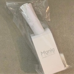 SnowMan LIVE TOUR 2021 Maniaのペンライトの画像