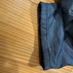 防寒着 ズボン バイクの画像