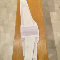 「受け渡し者確定」　差し上げます