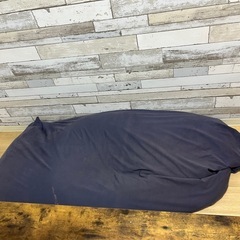 Yogibo ヨギボー