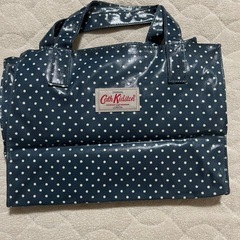 Cath Kidston バッグ