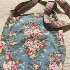 Cath Kidston バッグ