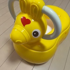 RODY💛おまる