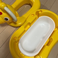 RODY💛おまる💛トイレトレーニング
の画像