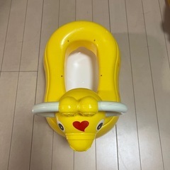 RODY💛おまる💛トイレトレーニング
の画像