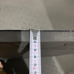 DIY用　厚ジョイントマット　DIYマットの画像