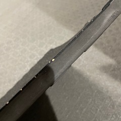 DIY用　厚ジョイントマット　DIYマットの画像
