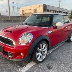 🉐車検2年付🉐💁‍♂️希少電動ツインサンルーフ💁‍♂️ターボ付ク...