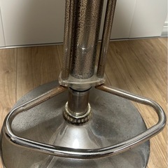 カウンター
チェアの画像
