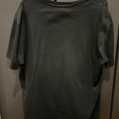 タトラス　メンズ　Tシャツ　正規品の画像