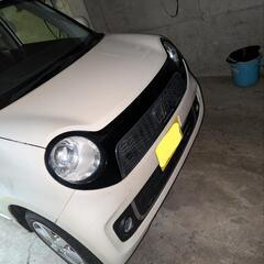 (価格要相談) 冬タイヤ込 N-ONE プレミアム 4WD 