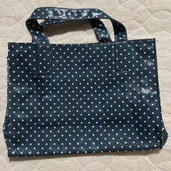 Cath Kidston バッグの画像