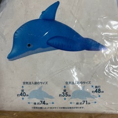 スイムボートの画像