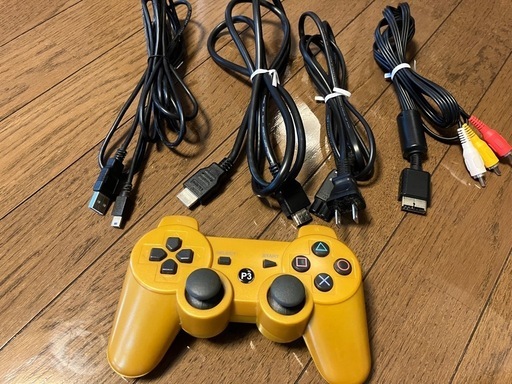 PS3 ワンピース海賊無双 GOLD EDITION 