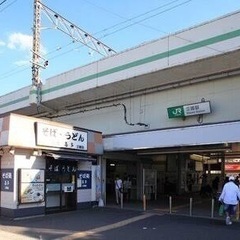 三郷駅前　週払い！