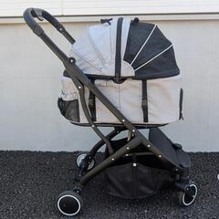 タンスのゲン ペットカートの画像