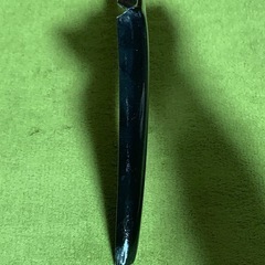 ムーヴコンテ　コンテ　アイライン　ダイハツの画像
