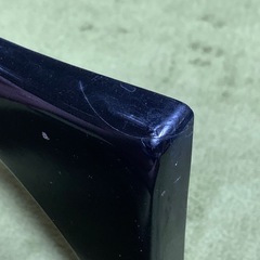 ムーヴコンテ　コンテ　アイライン　ダイハツの画像