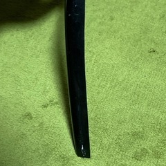 ムーヴコンテ　コンテ　アイライン　ダイハツの画像