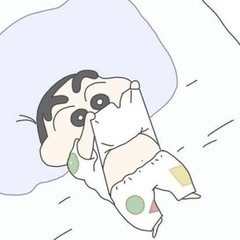 大阪市　28歳　友だち募集